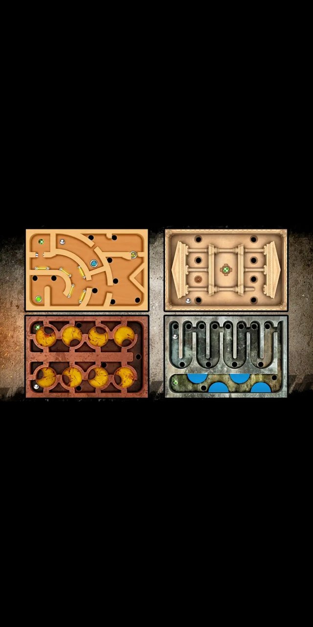 Screenshot_20181217-200706.jpg