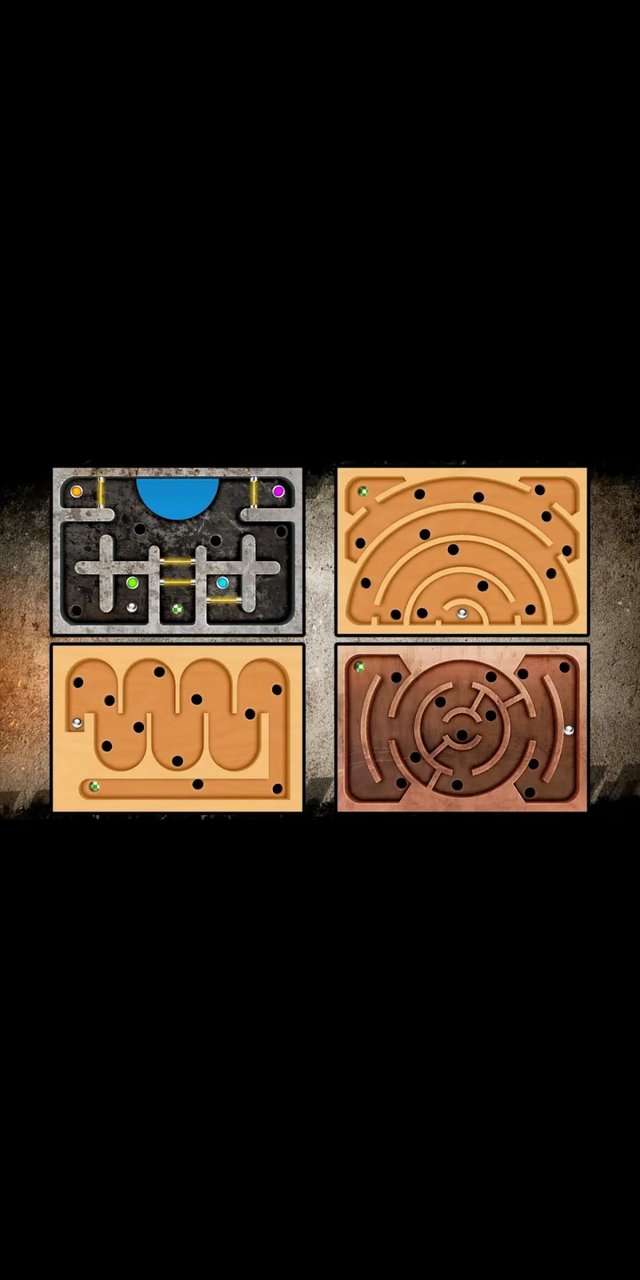 Screenshot_20181217-200708.jpg