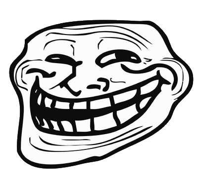 Troll_Face.png