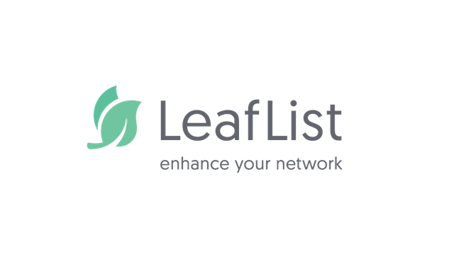 Leaflist-business-cards-temp-01.png