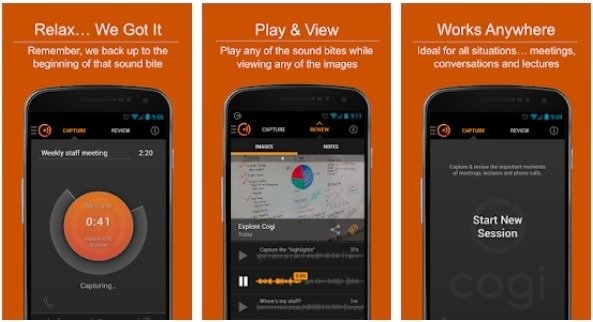 best_android_apps_-_cogi.jpg