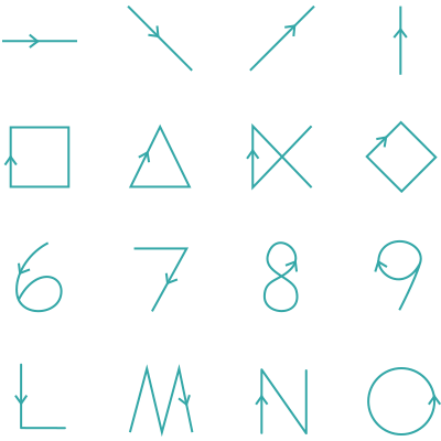 library-symbols.png