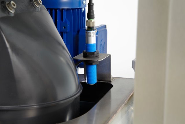 Waste_Station_Internal_Detail_01.jpg