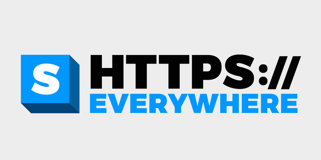 https-everywhere-logo.png