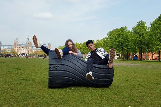 print-your-city-xxx-3d-printed-bench-prototype-5(2).jpg