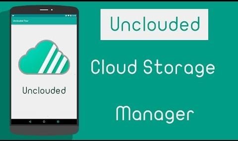 Access-All-Cloud-Storage-in-One-Place-2.jpg