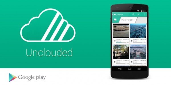 unclouded-app-600x300.jpg