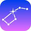 product-icon-star.png