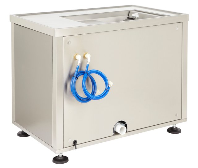 Waste_Station_Back_3_q_r.jpg