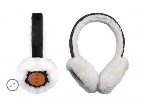 earmuffs5.jpg