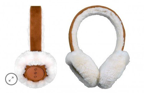 earmuffs4.jpg