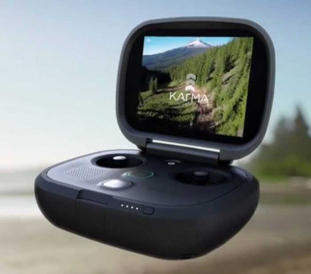 GoPro-Karma-Remote-Controller.jpg