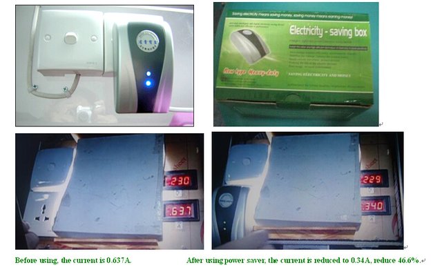 Home-Use-Electricity-Saving-Box-Energy-Saving-Power-Factor-Saver(1).jpg