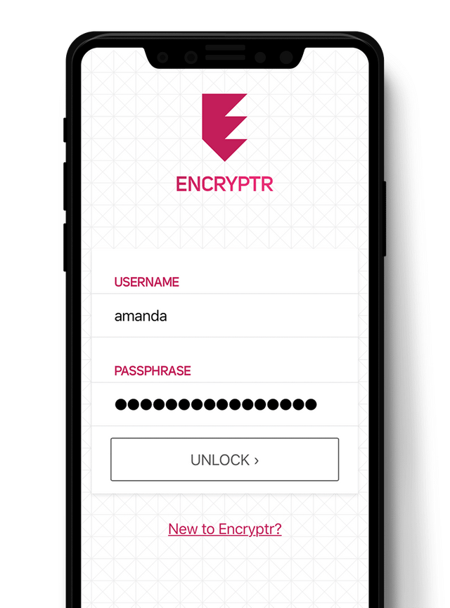 Encryptr_Update_Mobile-400px.png