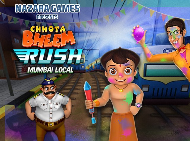 Chhota-Bheem-Rush.jpg