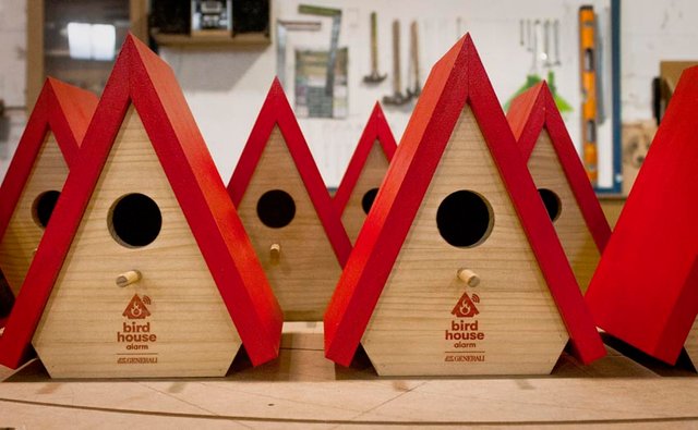 birdhouse5.jpg