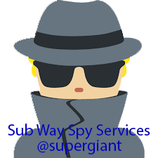 spy emoji supergiant.png