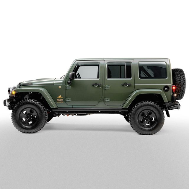 vmain-201311-aev-wrangler-1.jpg