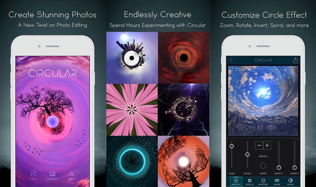 Circular-app.jpg