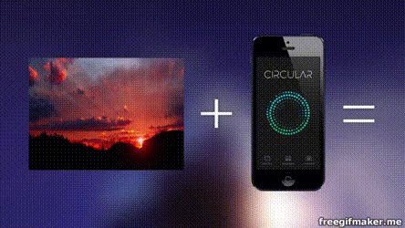 15459227161420159.mp4