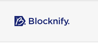 Blocknify0.png