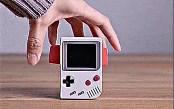 game-boy-apple-watch-stand-9746.mp4