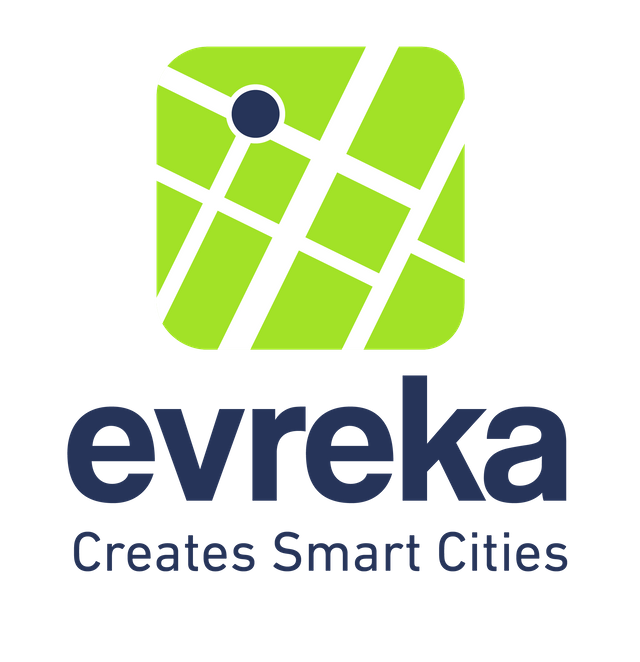 evreka_son_logo_slogan_ing-07.png