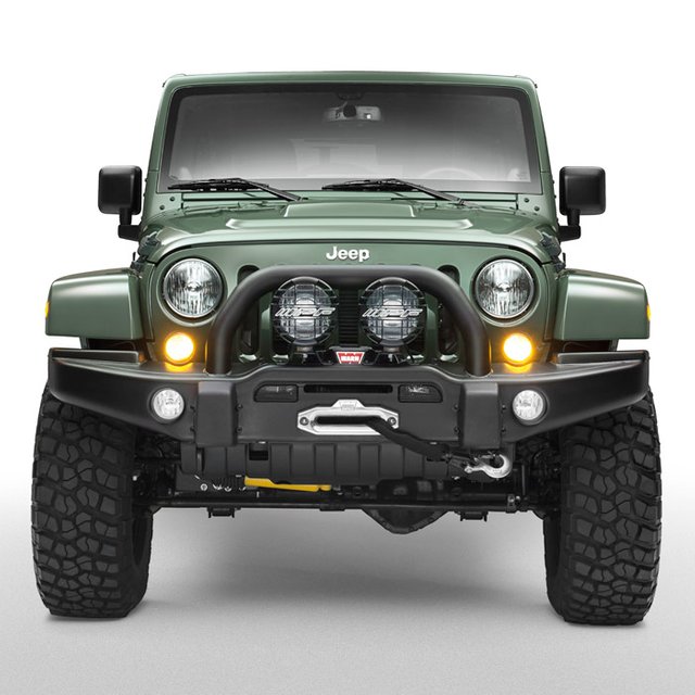 vmain-201311-aev-wrangler-2.jpg