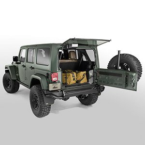 vthumb-201311-aev-wrangler-3.jpg