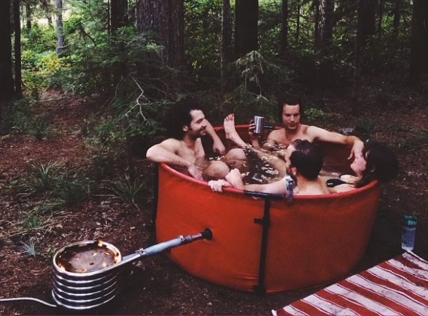 portable-hottub-get-the-party-started-with-the-original-nomad-portable-hot-tub.jpg