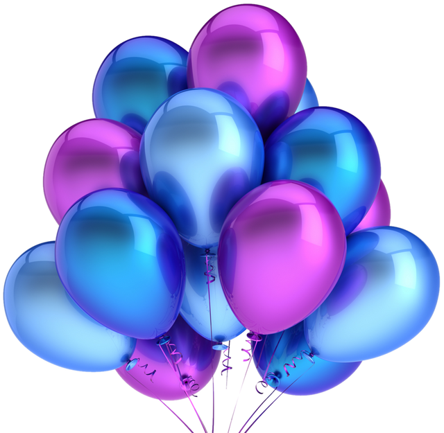 Balloons-PNG-Clipart-e1499797930536.png