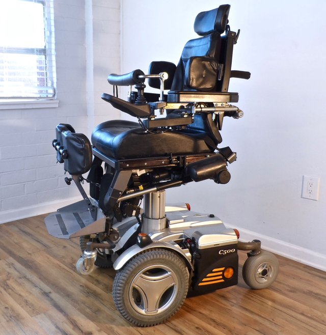 Permobil-C500-standing-power-wheelchair.jpg