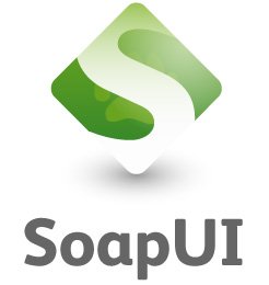 soapUI-logo.png