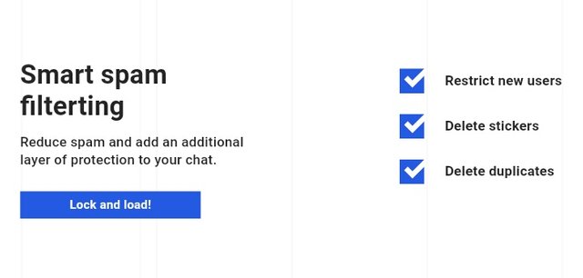 Screenshot_2018-12-29-00-58-52-301_com.android.chrome.png