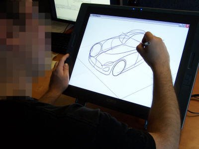 t_uist2008_ILoveSketch.jpg