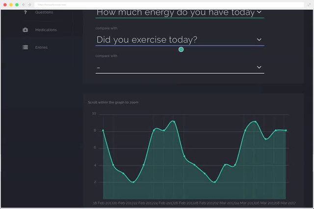 energy-exercise.1d1671fa.mp4