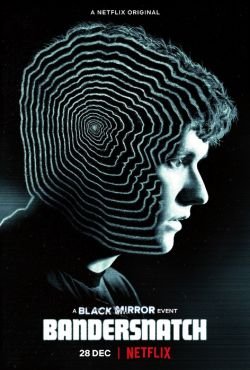 Black_mirror_bandersnatch_poster.jpg