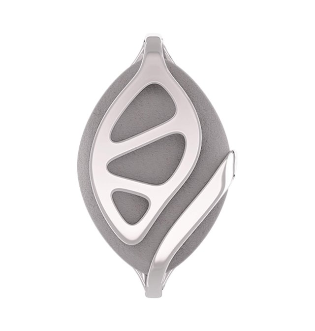 bellabeat_leaf_urban_silver_7027ed6f-79bd-4d00-8431-0a8bfe6dda1e.jpg