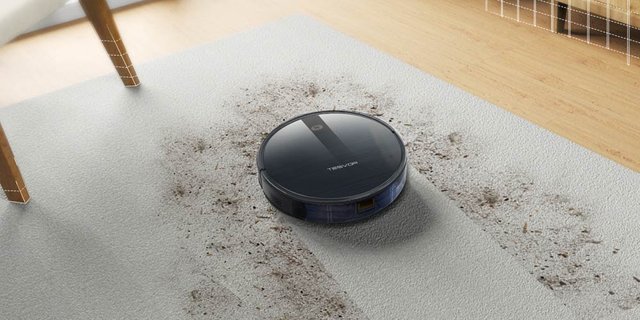 tesvor-robot-vacuum.jpeg