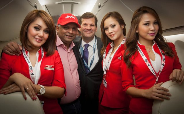 airasia-customer-service-02.jpg