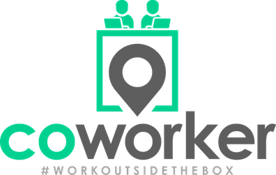 Logo_of_CoWorker.png