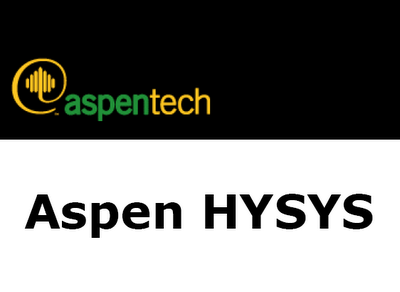 Aspen_Hysys.PNG