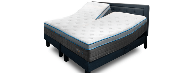 Adjustable-air-mattress.png