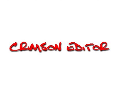 crimson_editor_80.lv_logo.jpg