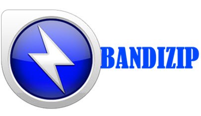 bandizip-logo.jpg