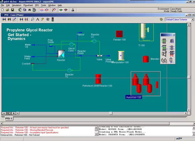 aspen-hysys.mp4