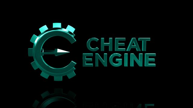 cheatengine_logo_234.jpg