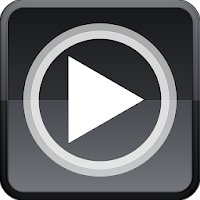 BeautyPlusMe_20190103202039_save.jpg