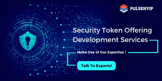security-token-offering-development-services.png