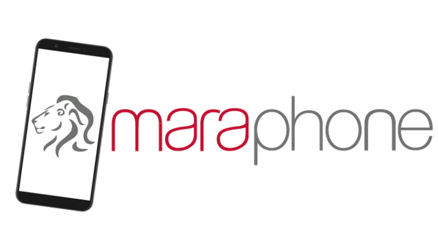 MaraPhone-Logo-750x430.png